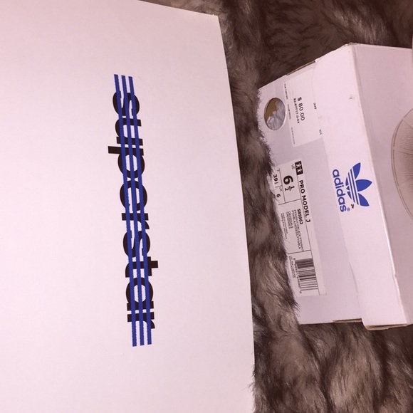 SOLD Ⓜ️ - Picture 6 of 8